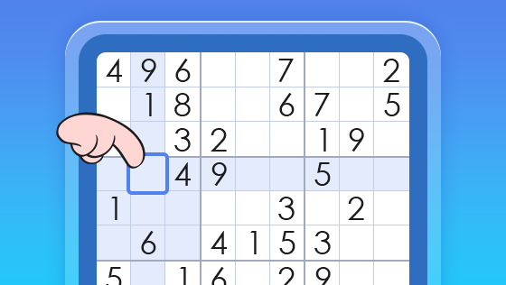 print sudoku medium